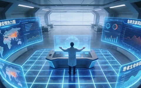 定西TMC1基因检测机构怎么选？一文说清正规机构与避坑要点