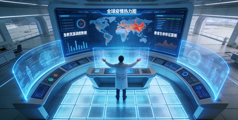 宣城遗传咨询师解读基因检测报告