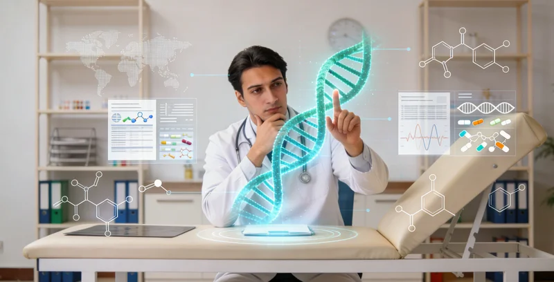 玉溪遗传咨询师与家庭面对面沟通