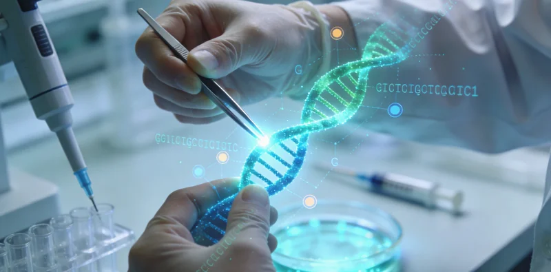 蚌埠线粒体12S rRNA基因