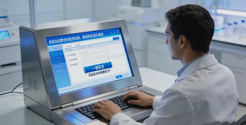 河池医院遗传咨询师与咨询者沟通