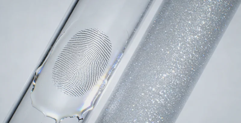 寓意家庭健康关爱与决策的温馨图