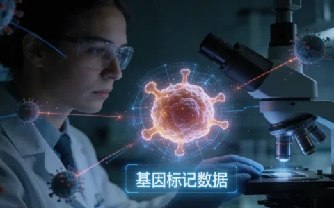 安达MGMT基因检测办理地址汇总（最新更新）