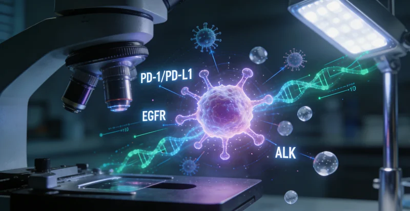 延安医院基因检测采血示意图
