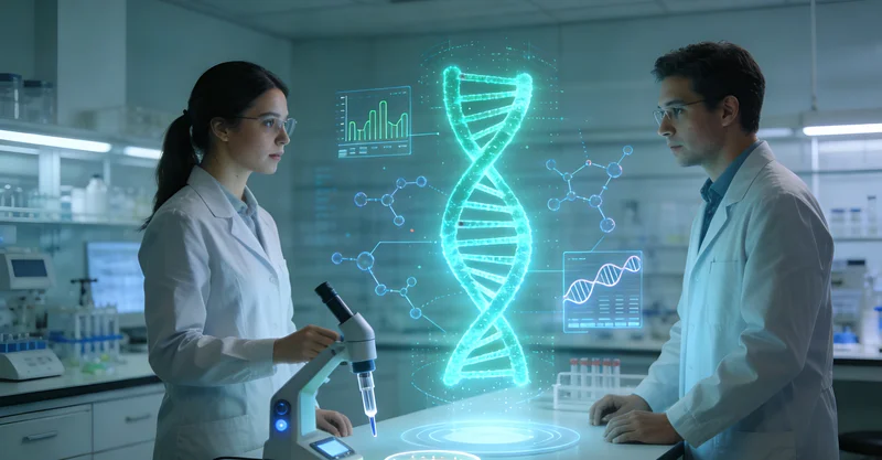 CHARGE综合征相关CHD7