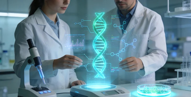 金华耳聋基因检测药物警示卡