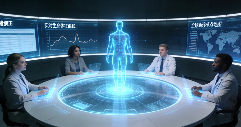 西安家庭关注听力健康