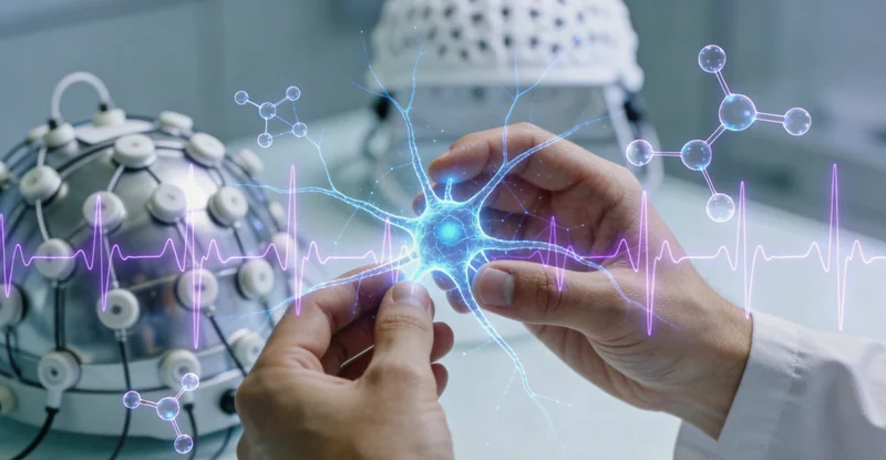 昌吉居民进行无创口腔拭子基因采