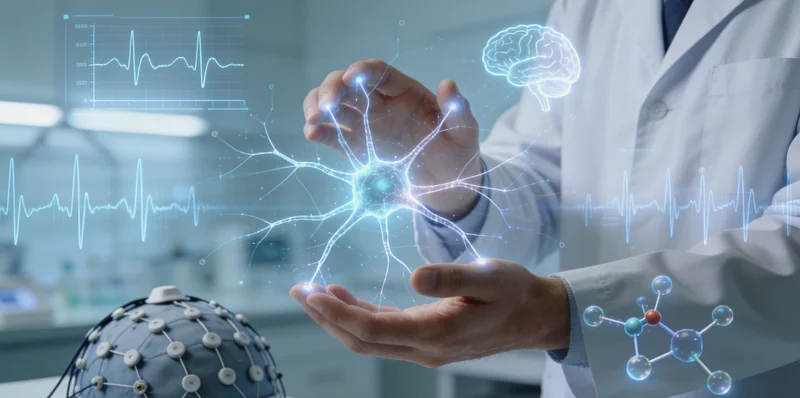 秦皇岛医院为新生儿进行听力筛查