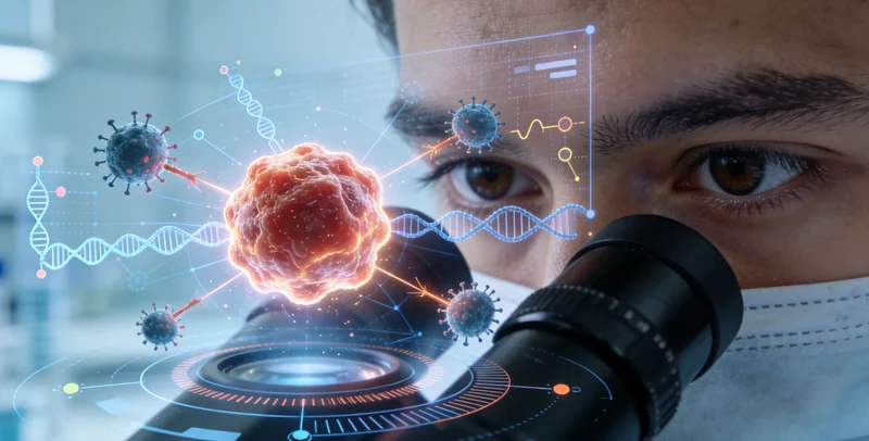 运城家长在医院向医生出示用药警