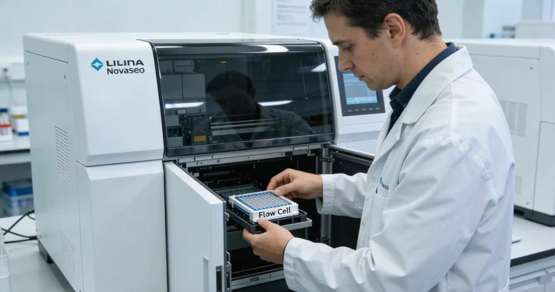 铜仁药物性耳聋基因检测实验室分