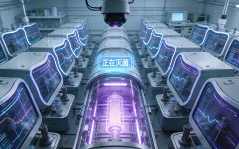 临夏PAX3基因基因检测去哪做?2026年2家正规机构费用一览