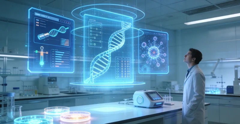 南通儿童进行听力筛查与基因检测