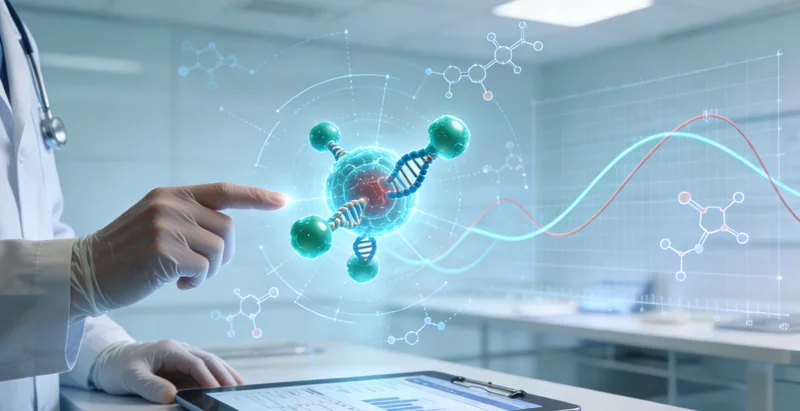 南昌家庭支持视力听力障碍者进行