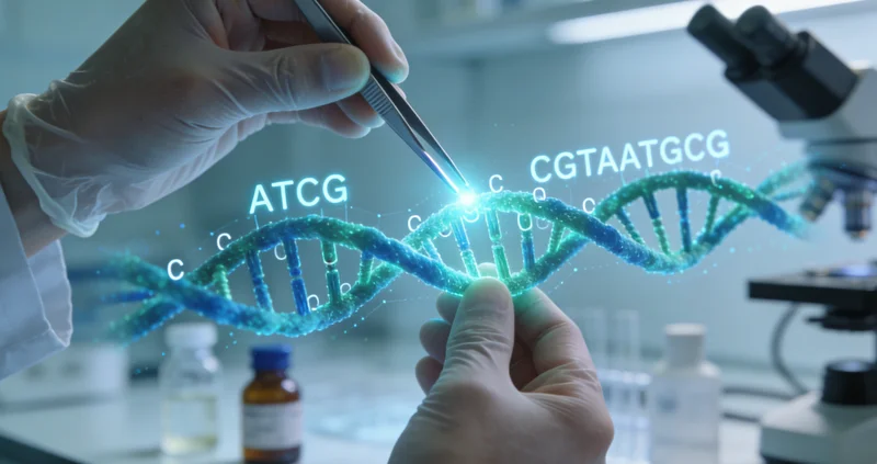 平顶山遗传咨询门诊医生与患者沟