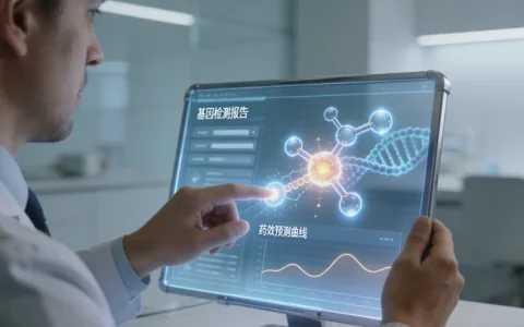 盘锦USH2A基因检测机构去哪查