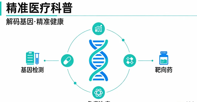 孝感乡村卫生所进行安全用药知识