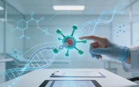 东莞耳聋伴视网膜色素变性基因检测的官方服务中心或实验室地址在哪