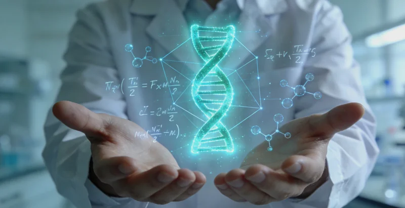 潍坊遗传咨询师与患者沟通场景