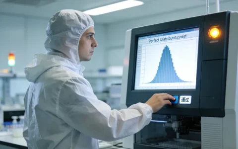 南昌Jervell-Lange-Nielsen综合征基因检测去哪做？附正规机构地址与检测全攻略