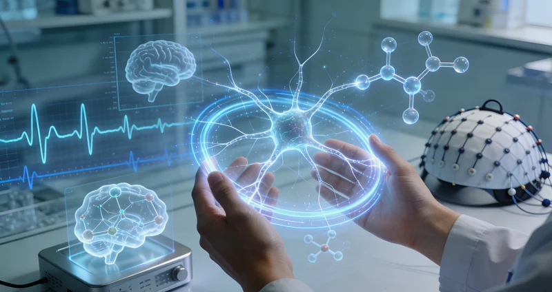 阿克苏确诊JLNS儿童在安全环