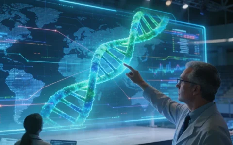 洛阳线粒体遗传耳聋基因检测优选服务机构地址信息