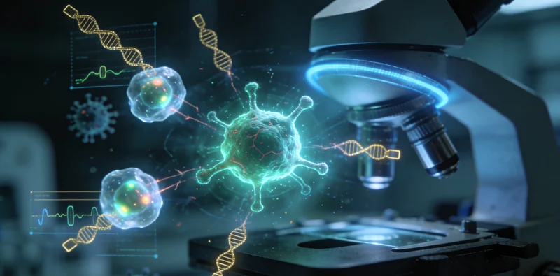金华家庭进行遗传咨询与生育规划
