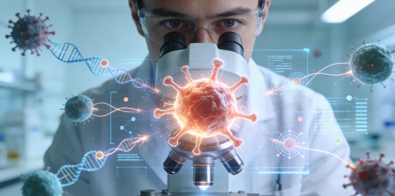 乌鲁木齐遗传咨询师为家庭解读基