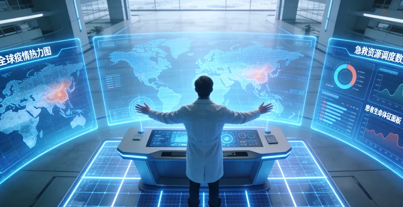 深圳罕见病家庭支持与交流,展现