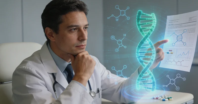 榆林家庭药物性耳聋母系遗传示意