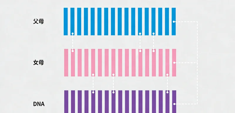 医生在诊室为一位牧民打扮的患者