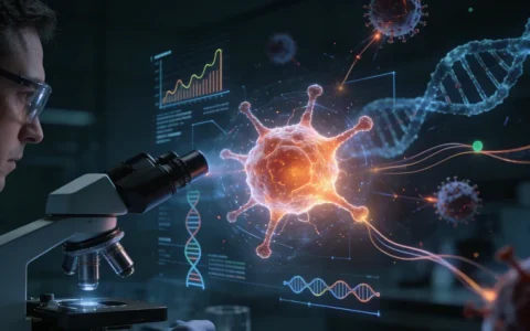 信宜肿瘤遗传风险基因筛查精选公司合集（价格已更新）