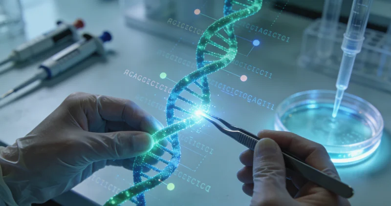 资兴女性思考健康与医疗选择