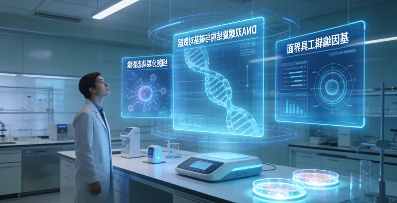 青铜峡家庭聚会关心老人健康