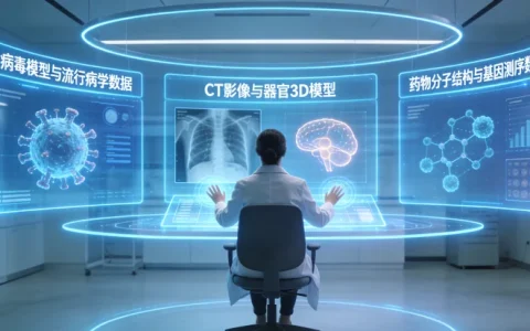 襄阳先天性耳聋基因检测机构地址最新盘点（含详细名单）