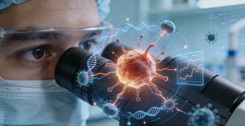 贺州夫妇在医院进行孕前遗传咨询