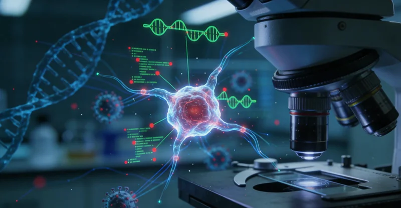 九江基因检测实验室高通量测序仪