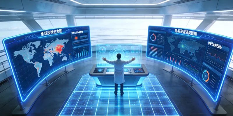 呼和浩特劳动者注意听力保护场景