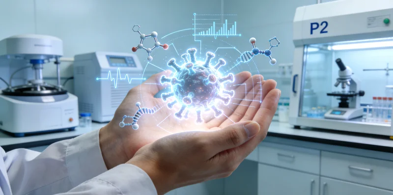 珠海家庭在海边交流,背影温馨