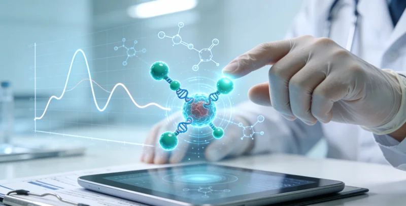 喀什医院为新生儿进行听力筛查