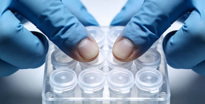 广元城市环境与一位家长查看孩子