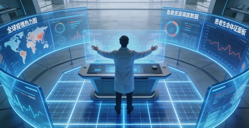 TMC1基因检测实验室分析流程