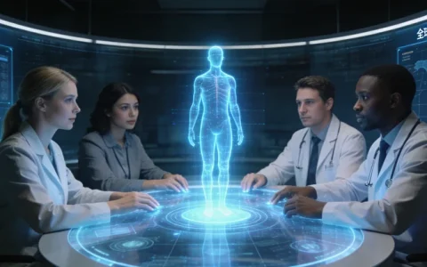 南充Stickler综合征基因检测哪里正规？一文读懂机构选择与避坑指南