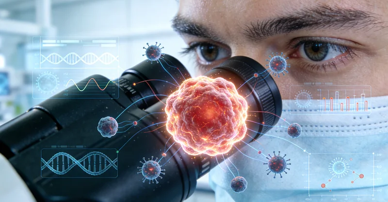 桂林遗传咨询门诊医生为夫妇讲解