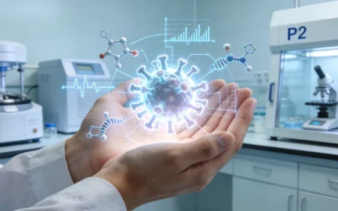 资阳DFNB基因检测去哪里检测