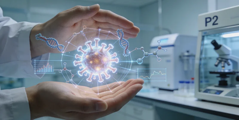 佛山幸福家庭与健康宝宝