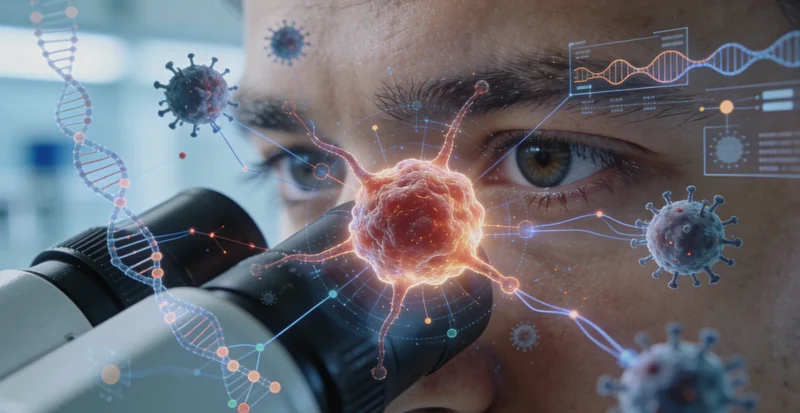 益阳遗传咨询师与家庭沟通耳聋基