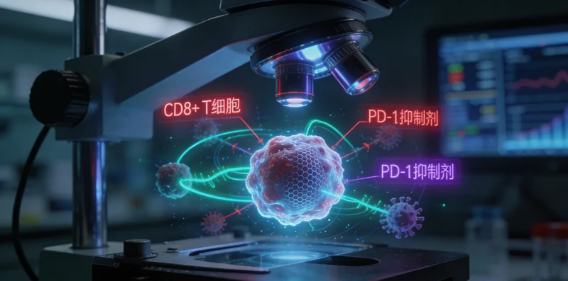昌吉州耳聋基因检测实验室分析