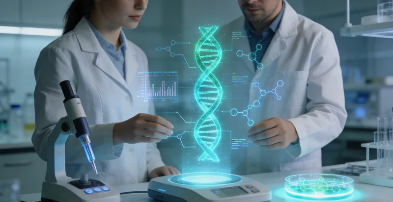 邵阳牧业劳动者在牧场工作场景