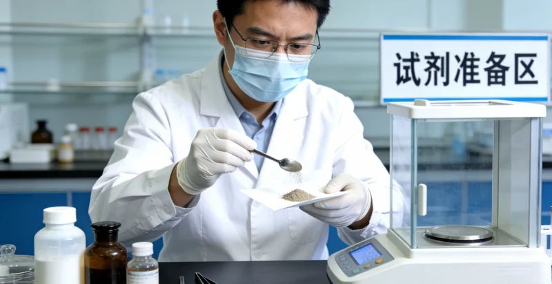 温州家庭陪伴听力障碍儿童进行康